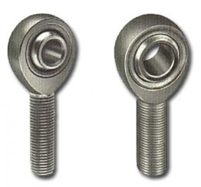 Gmw-4M-470 Aurora Bearing