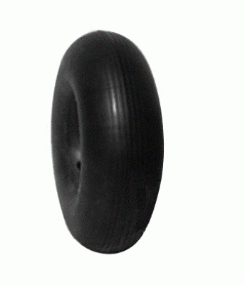 Aero Classic Tube 850 X 6