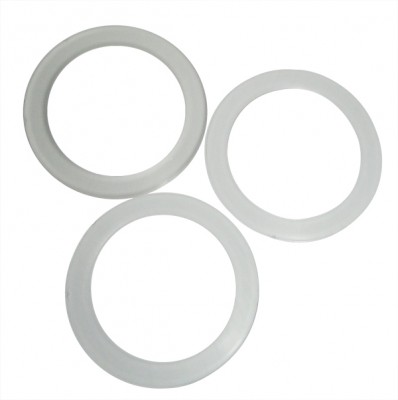 Inspection Ring