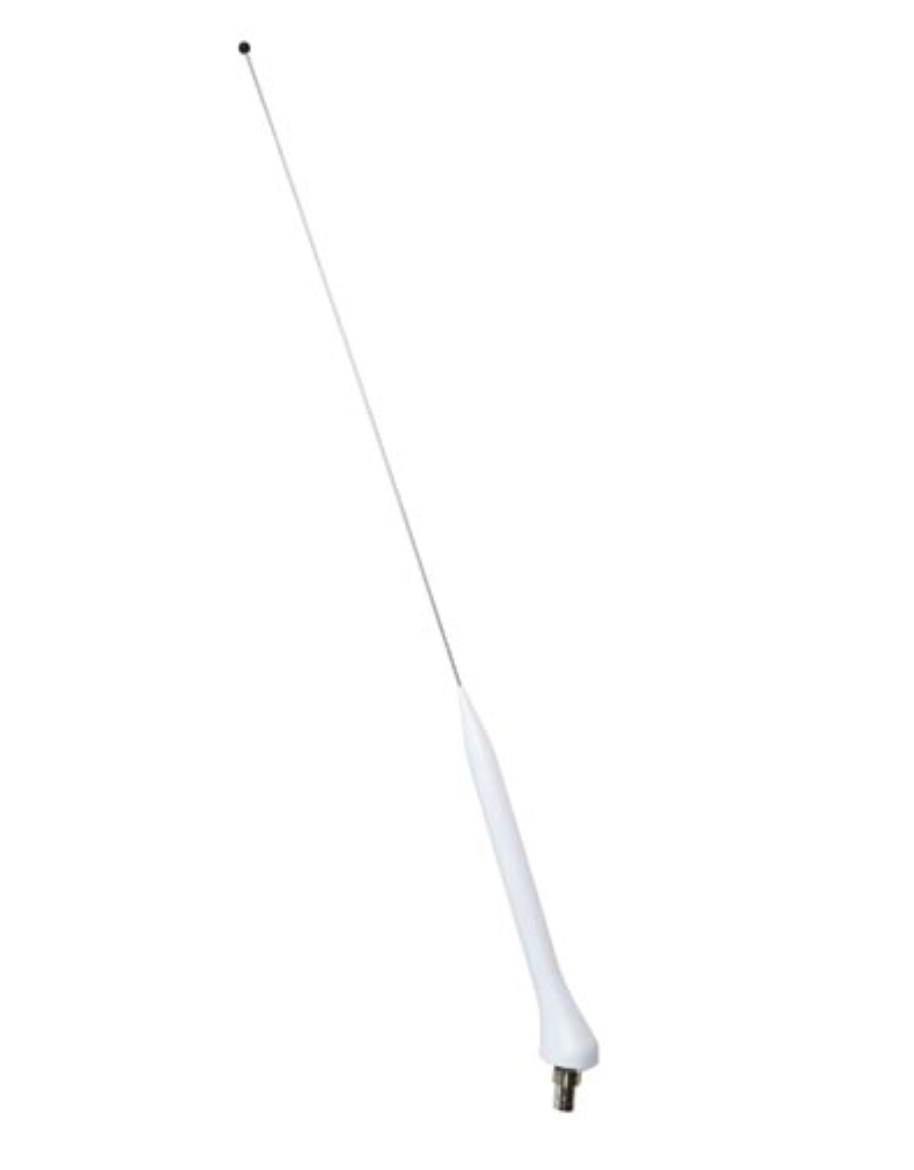 Whip Antenna