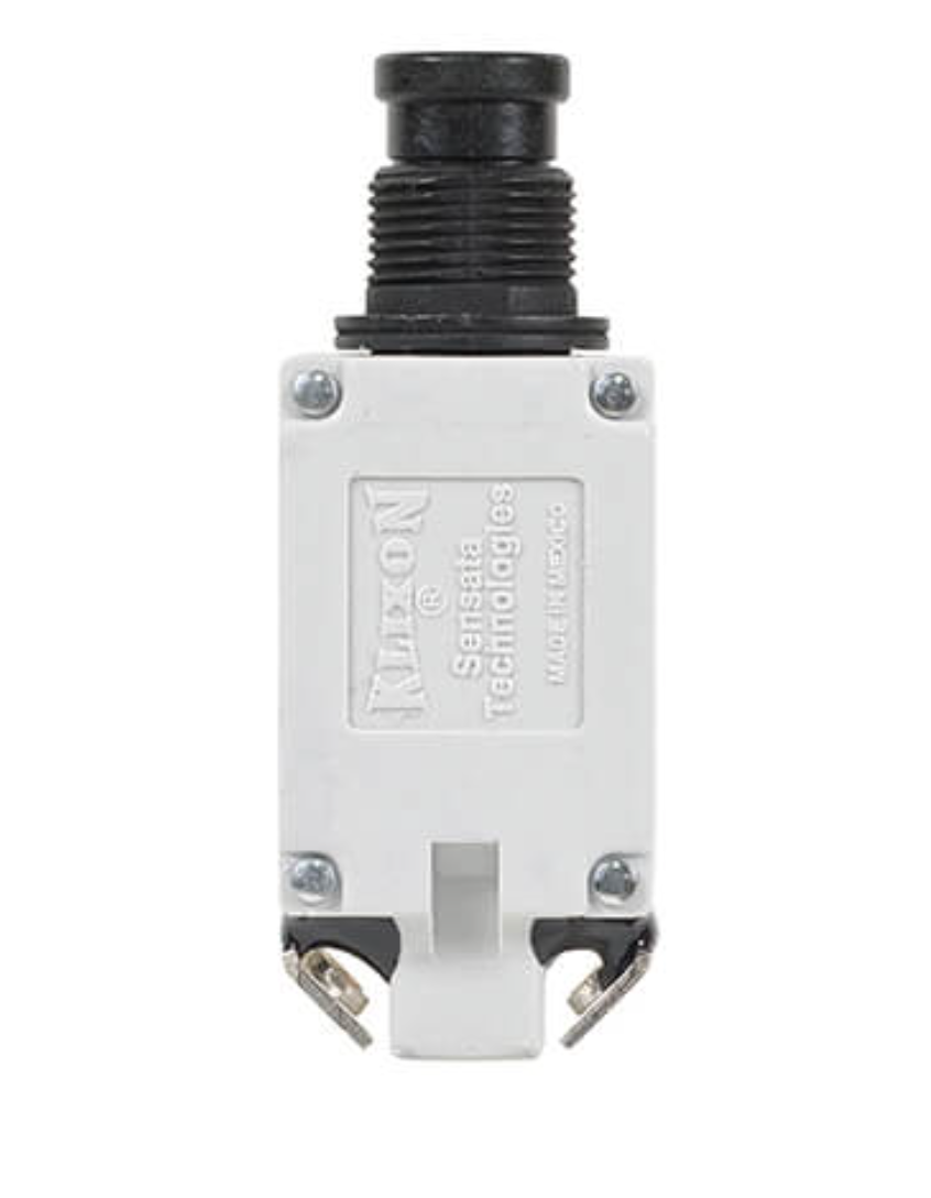7.5 Amp Circuit Breaker
