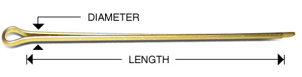 Toe brake bracket
