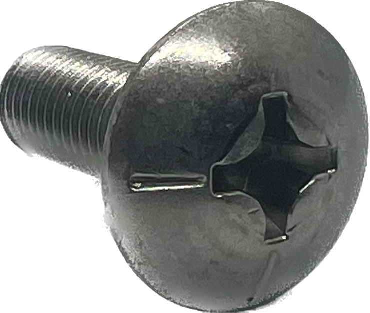 screws