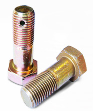 AN3-15A