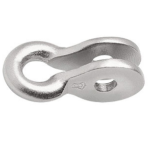 Shackles