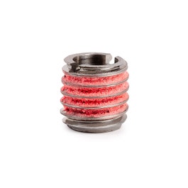 EZ -LOK 1/4-28x 3/8-24 for Push/Pull Tubes